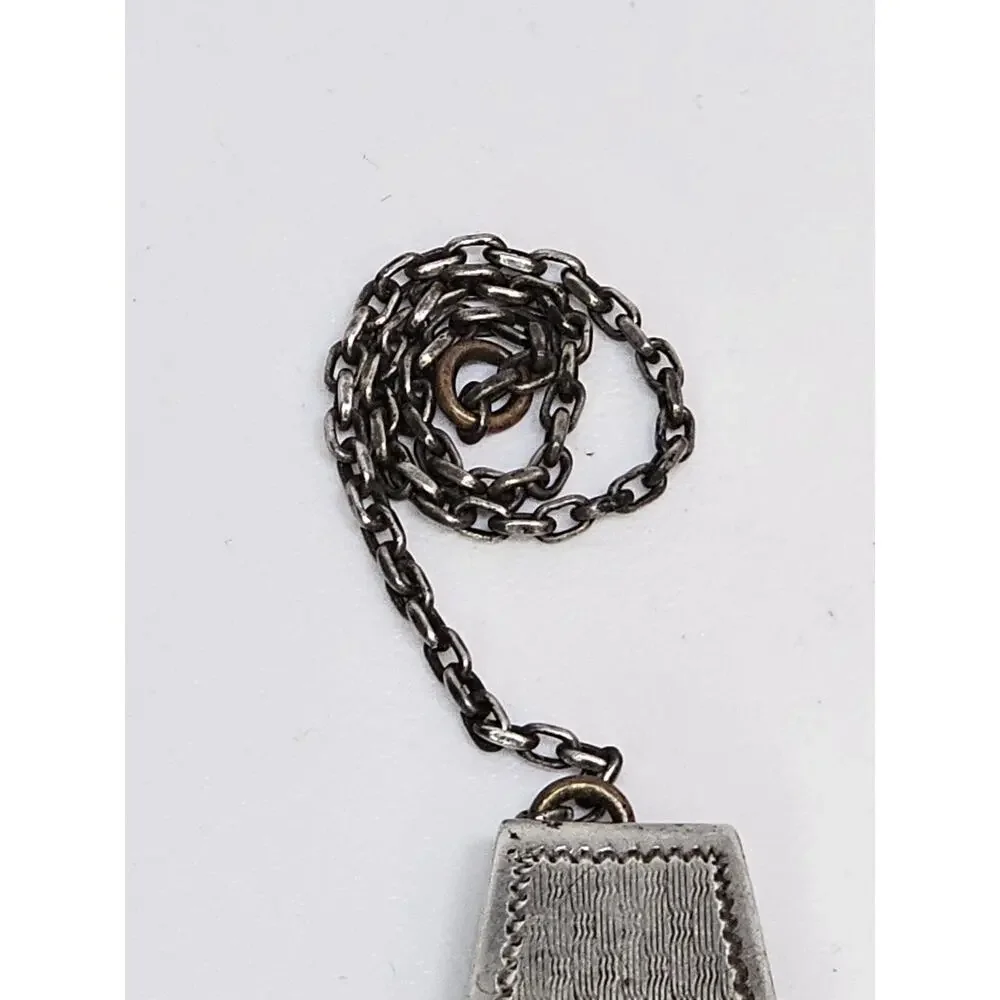 Unbranded preownedtreasures when